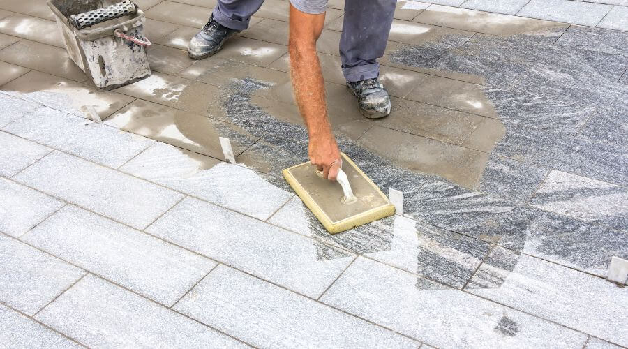 Expert top industrial roofings services in Claryville, NY